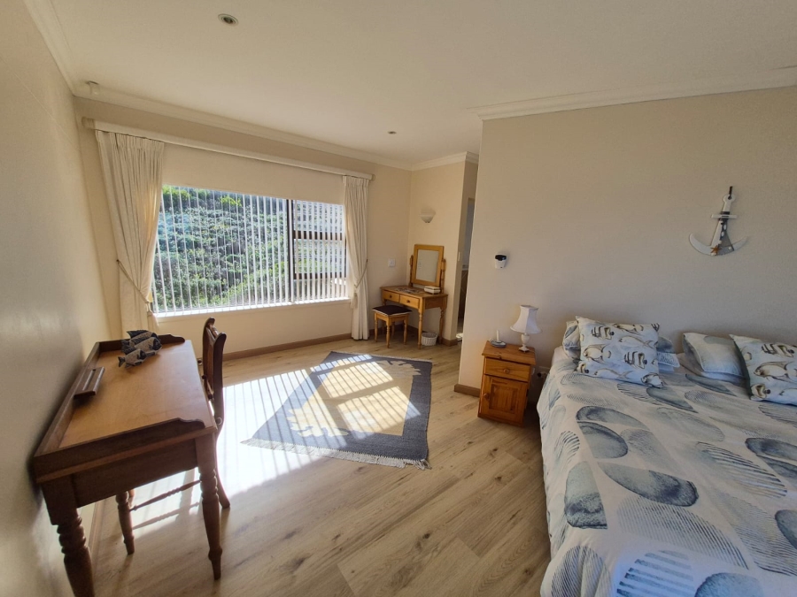 3 Bedroom Property for Sale in Dana Bay Western Cape